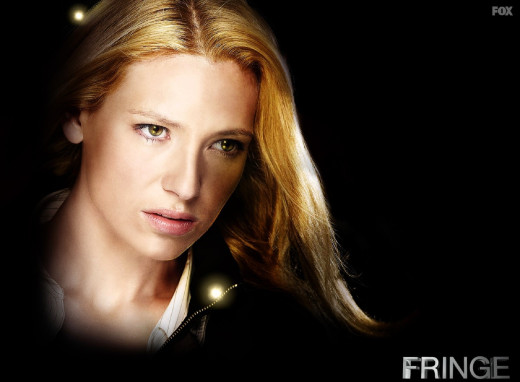 �1760786 �������(a): ����������:1920x1410